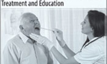 Demystifying Dysphagia: Your Clinical Field Guide for Assessment