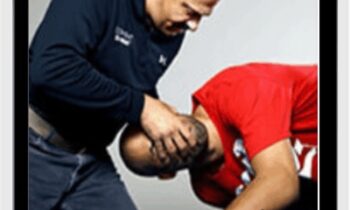 Dennis Blue Chinatown JKD : Inside The Fighting Measure - Sifu Bob bremer & Others