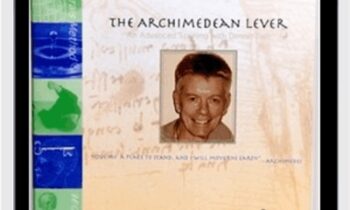 The Archimedean Lever - Dennis Leri