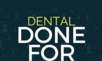 Dental DFY Social Posts - Fearless Social