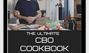 The Ultimate CBO Cookbook (Campaign Budget Optimization) - Depesh Mandalia