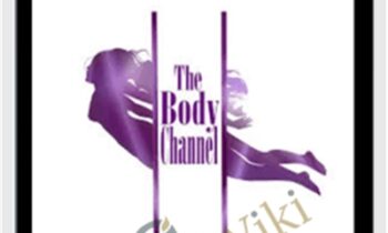 Depression - Lynn Waldrop