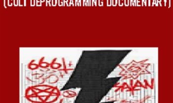 Deprogrammed (Cult Deprogramming Documentary) - Mia Donovan