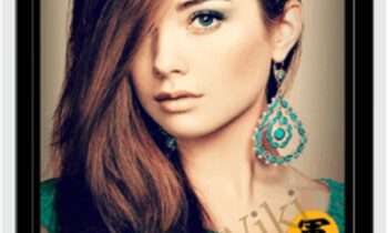 Dark Rapport - Derek Rake