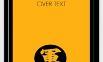 Shogun Sequences Over Text - Derek Rake