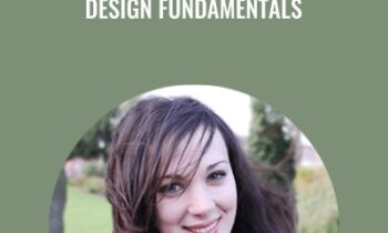 Design Fundamentals - Laura Elizabeth