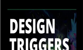 Design Triggers - Sagi Shrieber