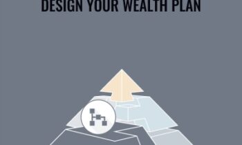Design Your Wealth Plan - Financial Mentor