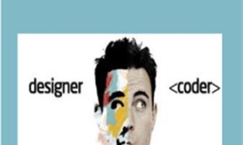 Design for Coders - Edufyre