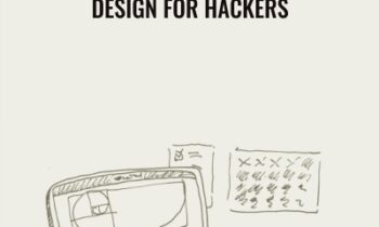 Design for Hackers - David Kadavy