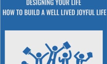 Designing Your Life