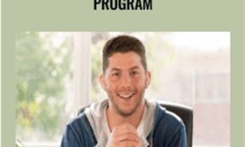Premium Video Coaching Program - Detox Dudes