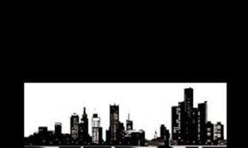 Detroit Seminar Videos 2014 - Monica Main