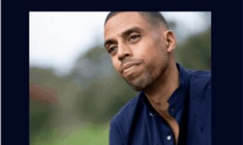 Orgasmic Touch Online Course - Deva Presence