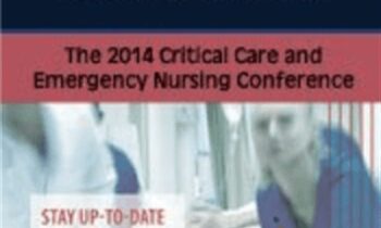 Developing Preceptors for High Acuity Areas - Robin Gilbert
