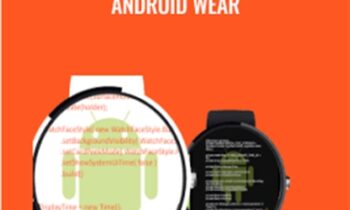 Development for Wearables: Android Wear - Edufyre