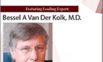 Developmental Trauma Disorder: The Nexus of Attachment
