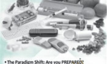 Diabetes Management for Todays Complex Patient - Constance Brown-Riggs