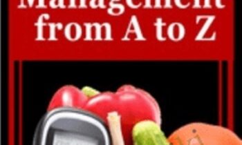 Diabetes Management from A to Z - Marlisa Brown and Sandra L. Kimball
