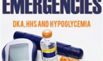 Diabetic Emergencies: DKA
