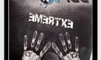 DDP Yoga Extreme - Diamond Dallas Page
