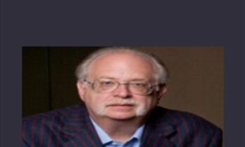 Diamond Monthly (Jul - Sep 2017) - Frank Kern