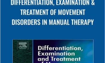 Differentiation