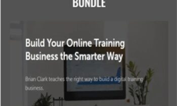 Digital Commerce Institute Bundle - Copyblogger