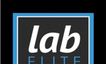 LAB Elite - Digital Marketer