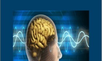 Digital Pills for the Brain - Dreamstime