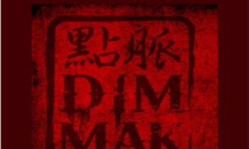 Secrets 7 DVD set - Dim Mak