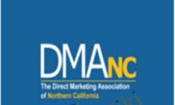 Intro to Direct Marketing Course - Direct Marketing Association