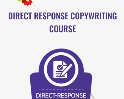 Direct Response Copywriting Course - Pam Foster - WSO.lib Direct Response Copywriting Course - Pam Foster