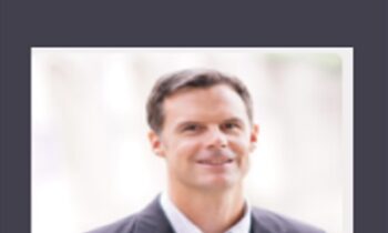 Dirty Genes Summit 2018 - Dr. Ben Lynch