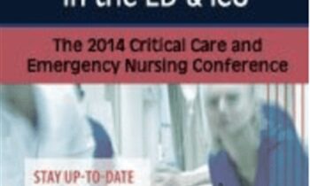 Dissecting Altered Mental Status: Challenges of Care in the ED and ICU - Joyce Campbell