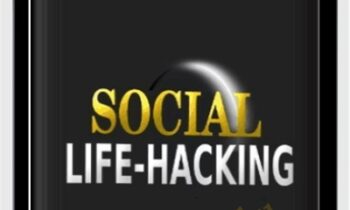 Social Life Hacking - Distant Light