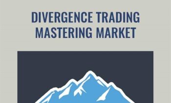 Divergence Trading - Mastering Market Reversals - Base Camp Trading