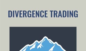 Decisivetrading - Base Camp Trading