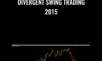 Divergent Swing Trading 2015 - Ezeetrader