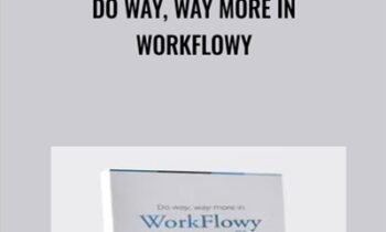Do Way