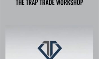 The Trap Trade Workshop - Doc Severson