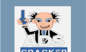 FB Ads Cracked 2.0 Reloaded - Don Wilson