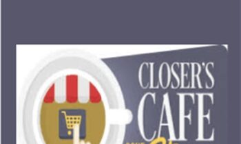 Done For You Store - Ben Adkins