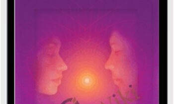The Energies of Love - Donna Eden with David Feinstein