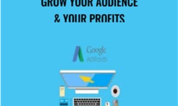 Publishing Beyond Kindle-Grow Your audience and Your Profits - Donnie Nir