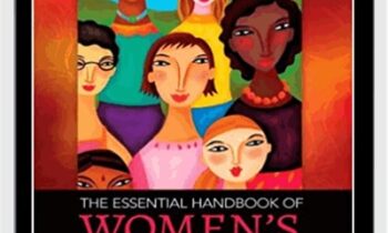 The Essential Handbook of Womens Sexuality (2 volumes) (2013) - Donna Marie Castaneda