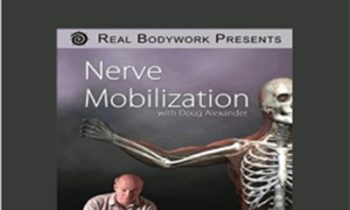 Nerve Mobilisation - Doug Alexander
