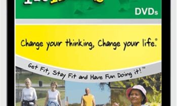 FitHeads System Fit Kit - Doug OBrien