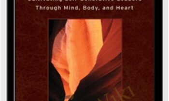 Presence-Based Coaching : Cultivating Self-Generative Leaders Through Mind