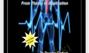 Raw Nutritional Science - Douglas Graham